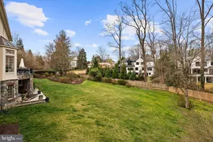 6929 River Oaks Dr, McLean, VA 22101 - Photo 81