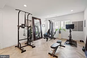 6929 River Oaks Dr, McLean, VA 22101 - Photo 67