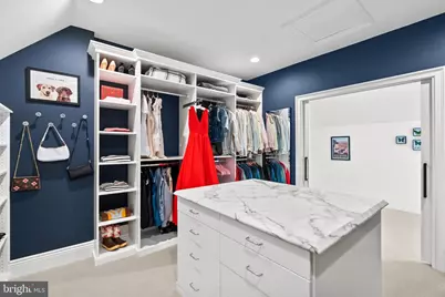 6929 River Oaks Drive, McLean, VA 22101 - Photo 63