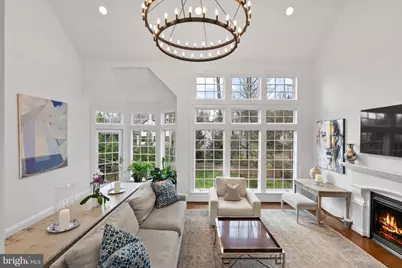 6929 River Oaks Drive, McLean, VA 22101 - Photo 11