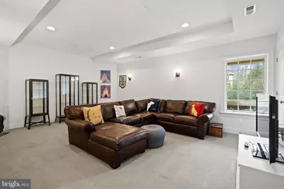 6929 River Oaks Drive, McLean, VA 22101 - Photo 55