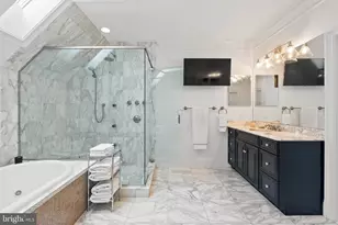 6929 River Oaks Dr, McLean, VA 22101 - Photo 41