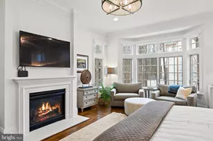 6929 River Oaks Dr, McLean, VA 22101 - Photo 37