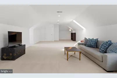 6929 River Oaks Drive, McLean, VA 22101 - Photo 65