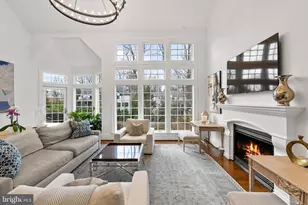 6929 River Oaks Dr, McLean, VA 22101 - Photo 15