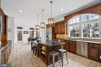 6929 River Oaks Drive, McLean, VA 22101 - Photo 29