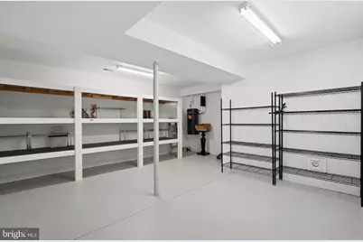 6929 River Oaks Drive, McLean, VA 22101 - Photo 75