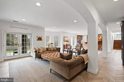 6929 River Oaks Drive, McLean, VA 22101 - Photo 71