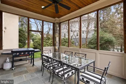 6929 River Oaks Drive, McLean, VA 22101 - Photo 35