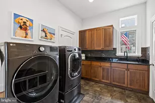 6929 River Oaks Dr, McLean, VA 22101 - Photo 45