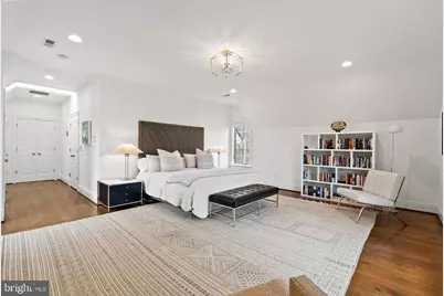 6929 River Oaks Drive, McLean, VA 22101 - Photo 53