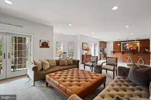 6929 River Oaks Dr, McLean, VA 22101 - Photo 73