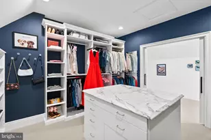 6929 River Oaks Dr, McLean, VA 22101 - Photo 63