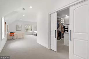 6929 River Oaks Dr, McLean, VA 22101 - Photo 51