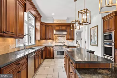 6929 River Oaks Drive, McLean, VA 22101 - Photo 23