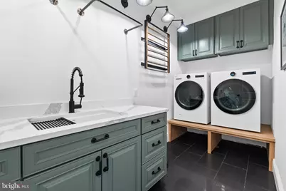 6929 River Oaks Drive, McLean, VA 22101 - Photo 47