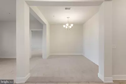 9521 Bastille Street #106, Fairfax, VA 22031 - Photo 7