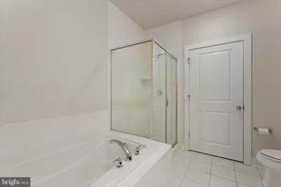 9521 Bastille Street #106, Fairfax, VA 22031 - Photo 15