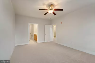 9521 Bastille Street #106, Fairfax, VA 22031 - Photo 13