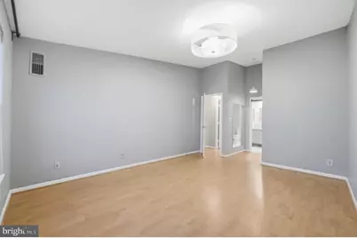 7513 Ashby Lane #L, Alexandria, VA 22315 - Photo 23
