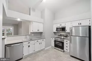 7513 Ashby Ln, Alexandria, VA 22315 - Photo 13