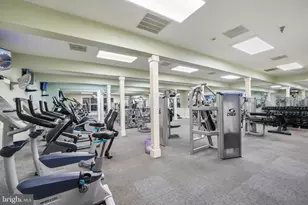 7513 Ashby Ln, Alexandria, VA 22315 - Photo 27