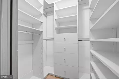 7513 Ashby Lane #L, Alexandria, VA 22315 - Photo 19