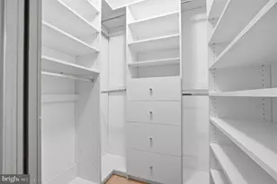 7513 Ashby Ln, Alexandria, VA 22315 - Photo 19