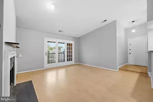 7513 Ashby Ln, Alexandria, VA 22315 - Photo 5