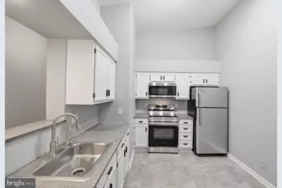 7513 Ashby Lane #L, Alexandria, VA 22315 - Photo 11