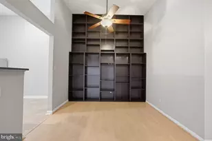 7513 Ashby Ln, Alexandria, VA 22315 - Photo 7