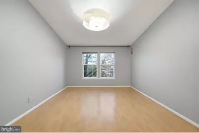 7513 Ashby Lane #L, Alexandria, VA 22315 - Photo 21