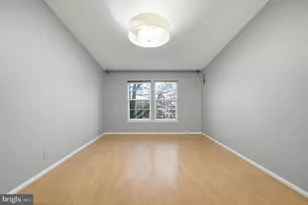 7513 Ashby Ln, Alexandria, VA 22315 - Photo 21