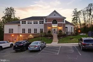 7513 Ashby Ln, Alexandria, VA 22315 - Photo 33