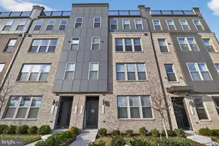 13574 Innovation Station Loop, Herndon, VA 20171 - Photo 1