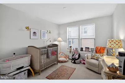 13574 Innovation Station Loop #19A, Herndon, VA 20171 - Photo 19