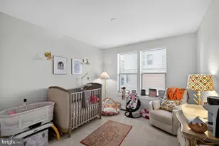 13574 Innovation Station Loop, Herndon, VA 20171 - Photo 19