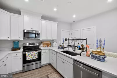 13574 Innovation Station Loop #19A, Herndon, VA 20171 - Photo 13