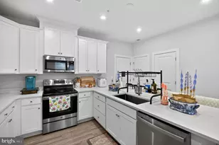 13574 Innovation Station Loop, Herndon, VA 20171 - Photo 13