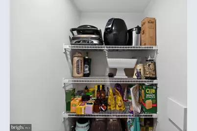 13574 Innovation Station Loop #19A, Herndon, VA 20171 - Photo 27