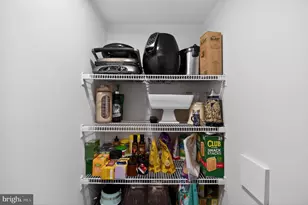 13574 Innovation Station Loop, Herndon, VA 20171 - Photo 27