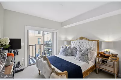 13574 Innovation Station Loop #19A, Herndon, VA 20171 - Photo 21