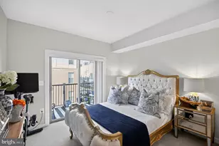 13574 Innovation Station Loop, Herndon, VA 20171 - Photo 21