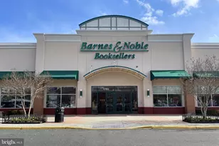 4477 Beacon Grove Cir, Fairfax, VA 22033 - Photo 51