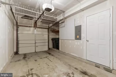 4477 Beacon Grove Circle, Fairfax, VA 22033 - Photo 41