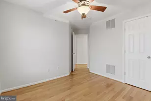 4477 Beacon Grove Cir, Fairfax, VA 22033 - Photo 33