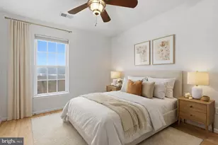 4477 Beacon Grove Cir, Fairfax, VA 22033 - Photo 35