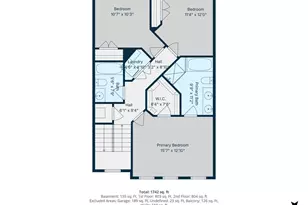 4477 Beacon Grove Cir, Fairfax, VA 22033 - Photo 53