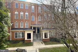 4477 Beacon Grove Cir, Fairfax, VA 22033 - Photo 41