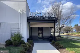 4477 Beacon Grove Cir, Fairfax, VA 22033 - Photo 49